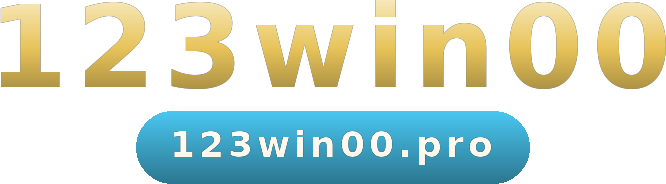 123win00 logo