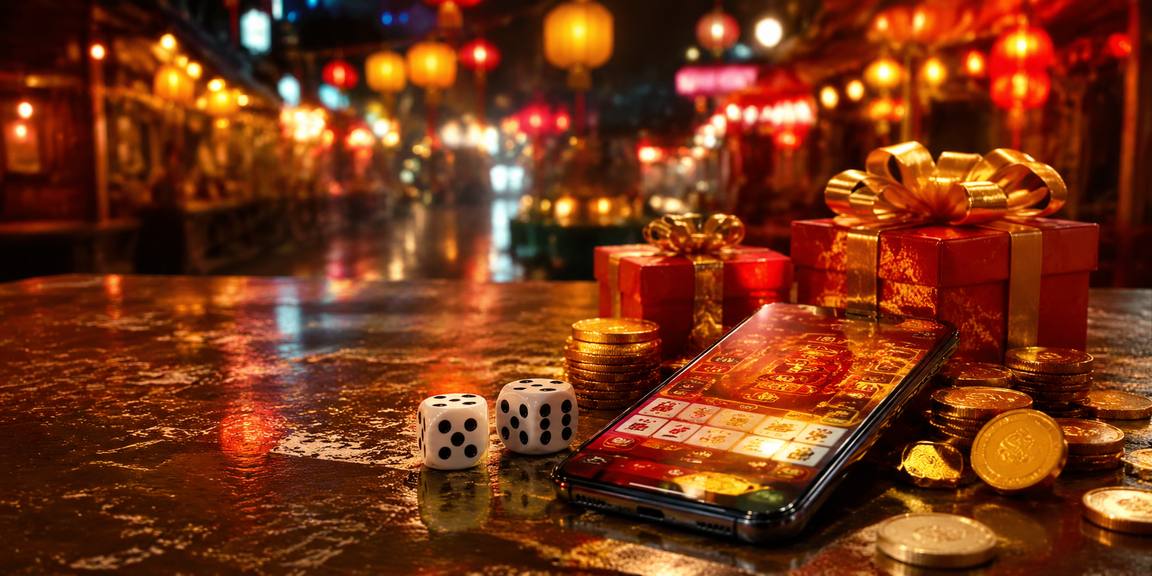123win00 Hướng Dẫn Máy Tính