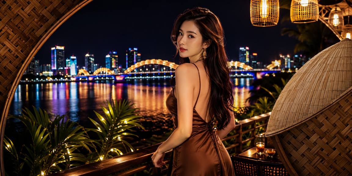 123win00 Game Hỗ Trợ Tiếng Việt