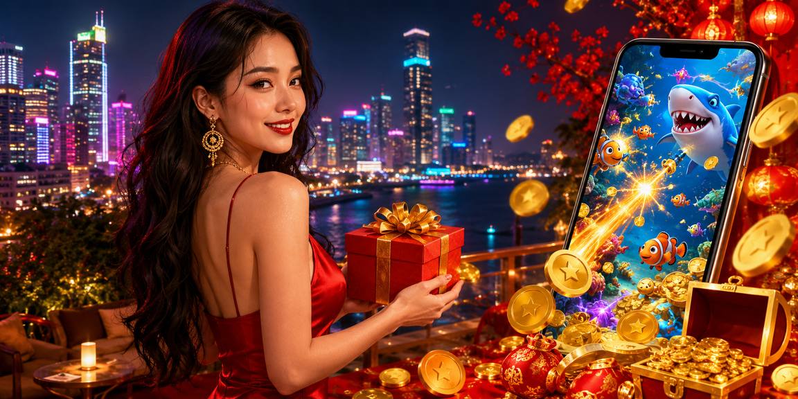 123win00 Thông tin của bạn — chúng tôi bảo vệ như thế nào