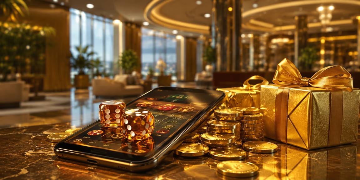 123win00 Vào tài khoản 123win00 – nhanh, gọn, sẵn sàng