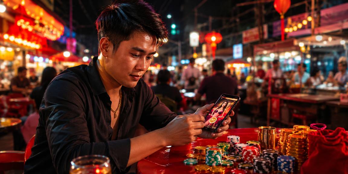 123win00 Cài ứng dụng trong 3 bước