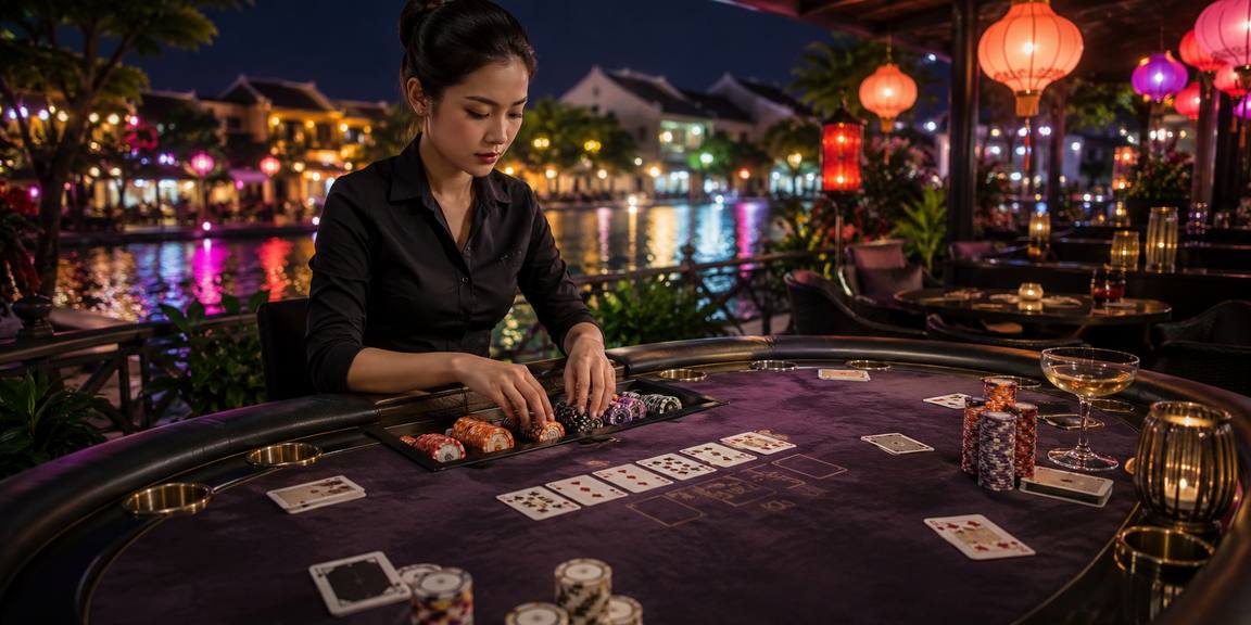 123win00 Những Gì Nổi Bật Nhất Trong Sảnh Di Động