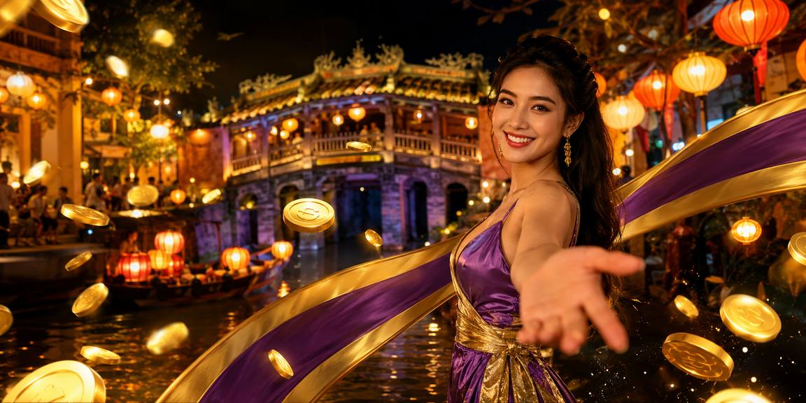 123win00 Những game tiếng Việt có trong sảnh 123win00