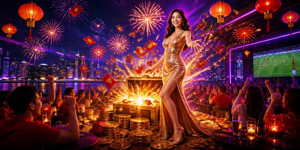 123win00 Dùng 123win00 trên máy tính — nhanh, rõ, không cần cài thêm gì