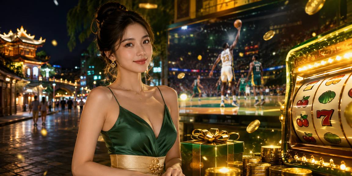 123win00 123win00 — xây dựng cho nhịp sống di động của người Việt